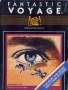 Atari  2600&nbsp; - &nbsp;FantasticVoyage